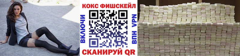 КОКАИН FishScale  Купить где  Онега 