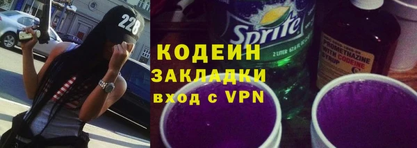 стаф Нея