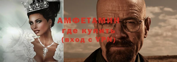 стаф Нея