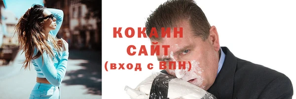 стаф Нея