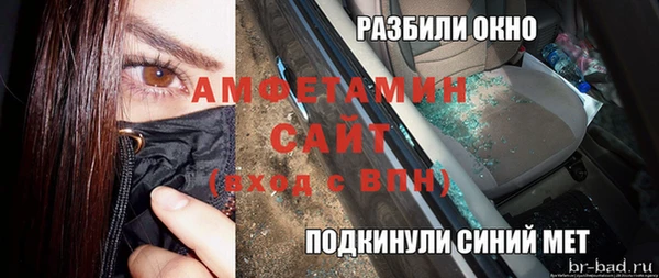 стаф Нея