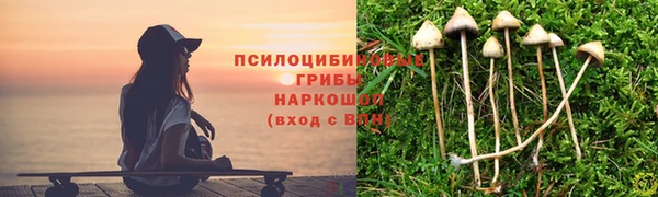 синтетический гашиш Нефтегорск